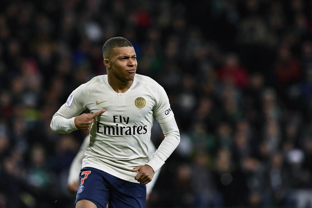   能让男人主动“倒追”的女人, 不是有多漂亮, 而是拥有这4种品质